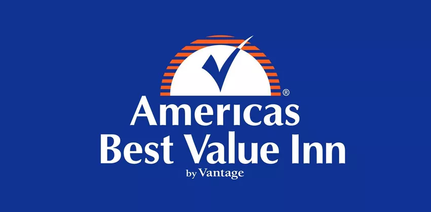 Americans Best Value Inn