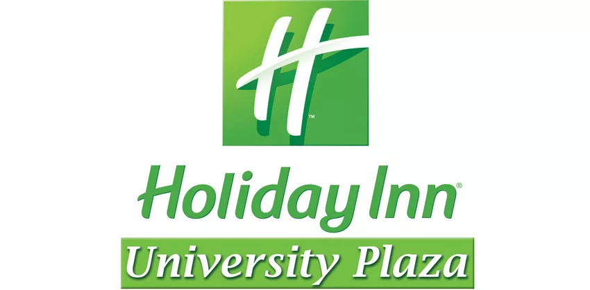 Holiday Inn - University Plaza